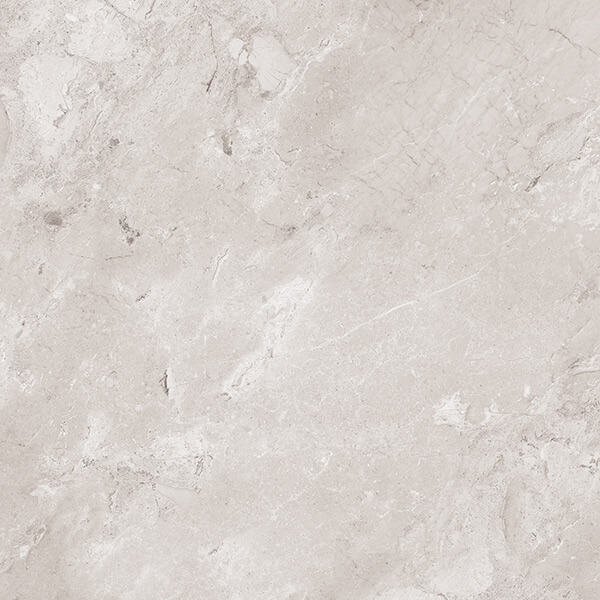 60x60 матовый Castano bianco AVS by Colortile 60x60 матовый Castano bianco AVS by Colortile