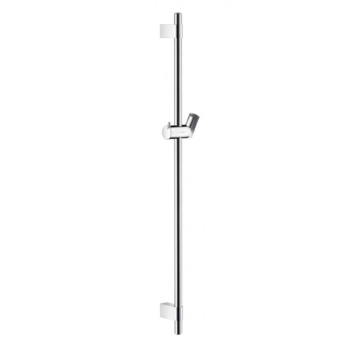 Душевая штанга S Puro Reno 105 см Unica Hansgrohe 28663000 Душевая штанга S Puro Reno 105 см Unica Hansgrohe 28663000