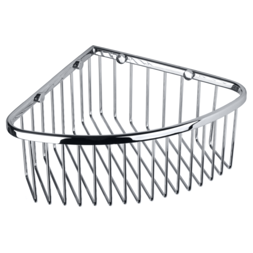 Полочка (корзинка) Cytro Bemeta 1...