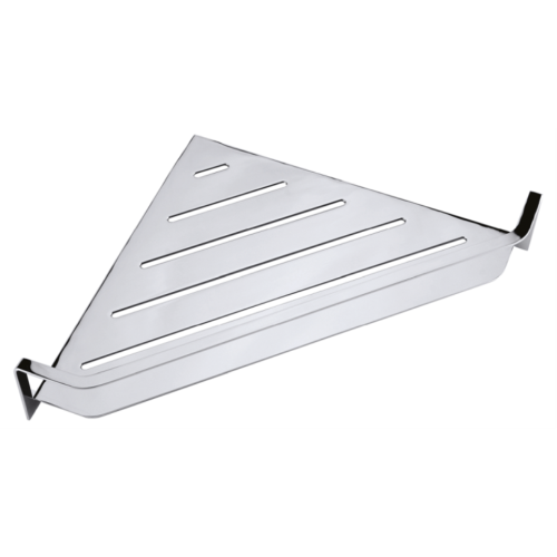 Полочка Cytro Bemeta 146208192