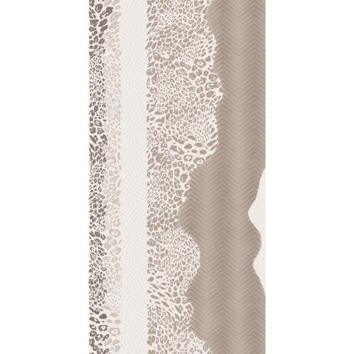 Керамогранит AVS by Italian Design Avanti Leo Décor 2 60x120 Grain