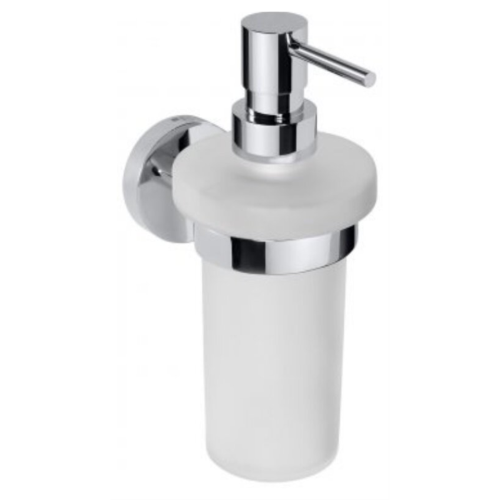 Дозатор жидкого мыла Omega Bemeta...