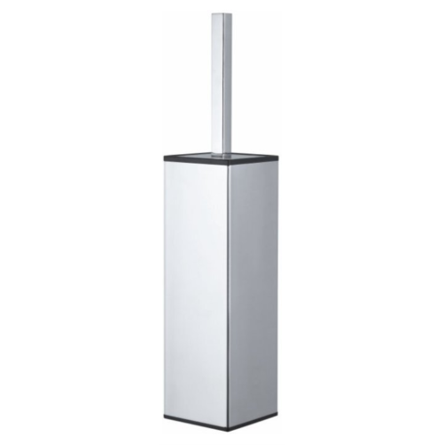 Ершик Via Bemeta 135913091