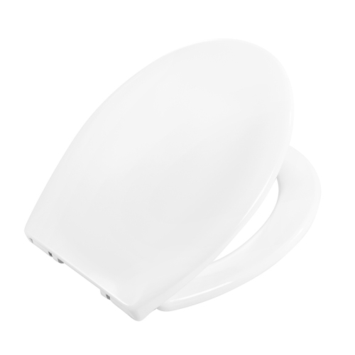 Крышка-сиденье BELBAGNO BB2020-1SC с микролифтом быстросъемное