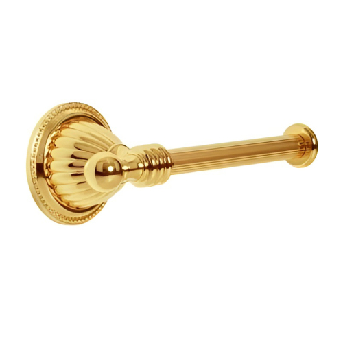 Держатель для туалетной бумаги Bo...