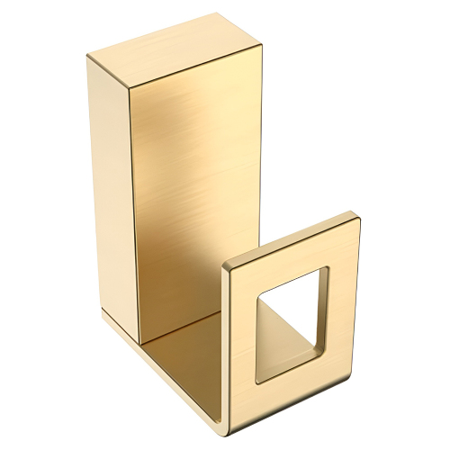 Крючок Boheme Q 10946-MG матовое ...