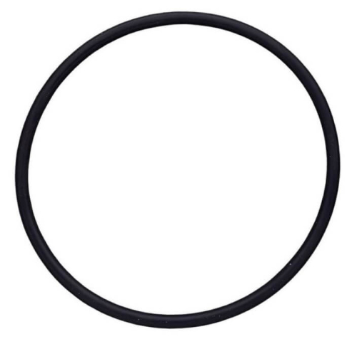 Прокладка уплонит д/корпуса Slim Line 10" Гейзер