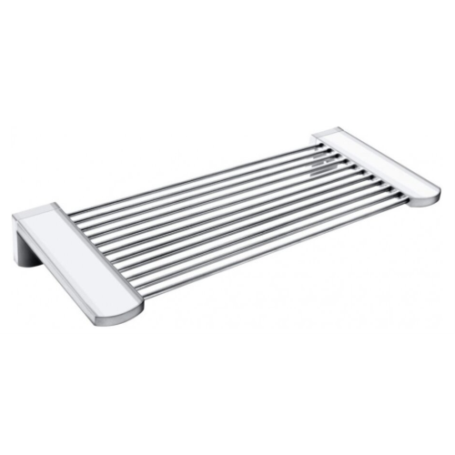 Полочка Cytro Bemeta 146102272