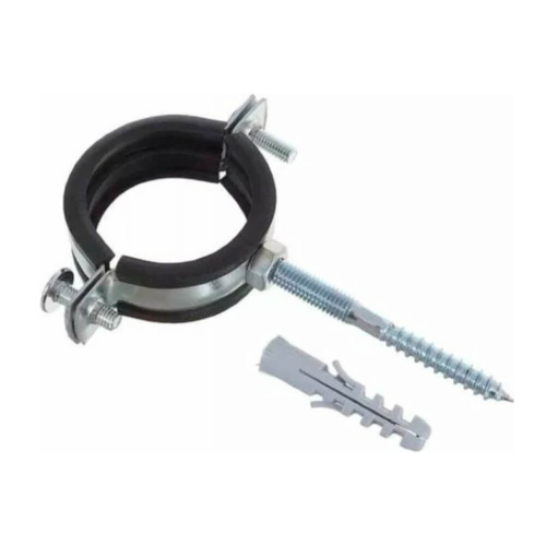 Крепление 2" рез упл (57-67мм) Крепление 2" рез упл (57-67мм)