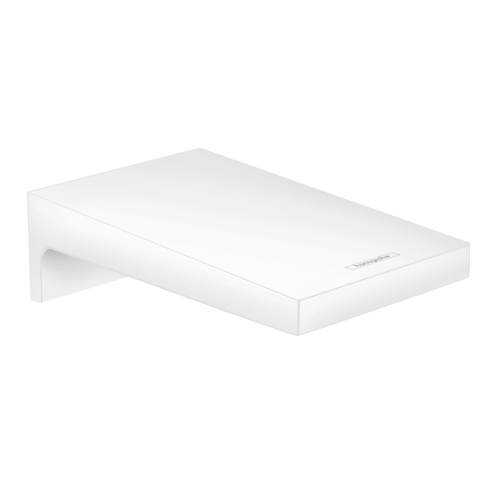 Излив на ванну Metropol Hansgrohe 32543700