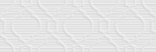 Плитка керамическая 30x90 матовая crown Glaciar CIFRE