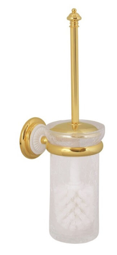 10114 Ершик настенный (стекло) ЗО...