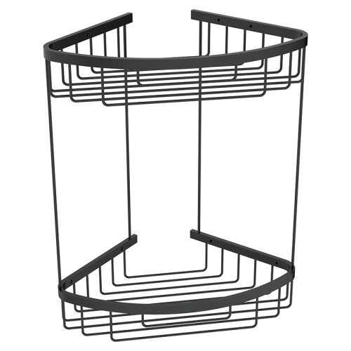 Полка угловая AVS Cesta, 20х20 см...