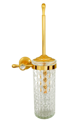 10514 Ершик настенный (стекло) ЗО...