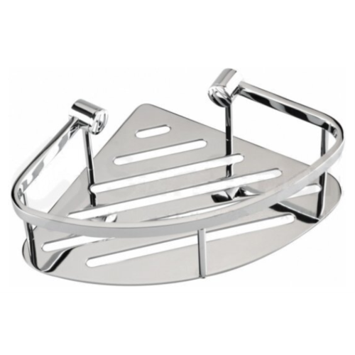 Полочка Cytro Bemeta 146208082