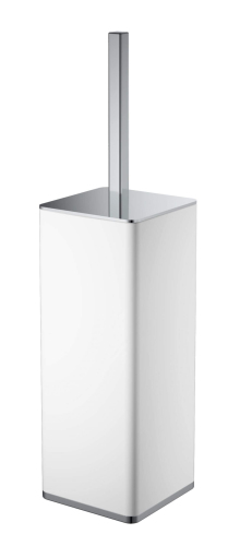 10949-W-CR Ершик напольный 480*80...