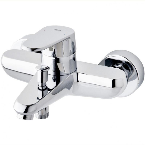 Смеситель Eurodisc Cosmopolitan Grohe 33390002