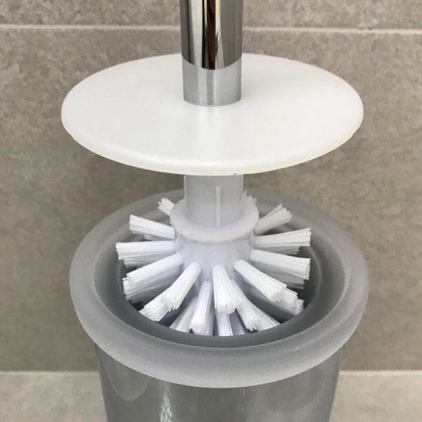 Ершик напольный Langberger 23027А Ершик напольный Langberger 23027А