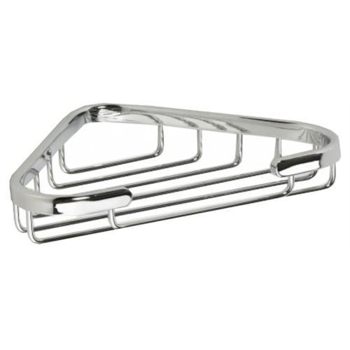 Полочка (корзинка) Cytro Bemeta 1...