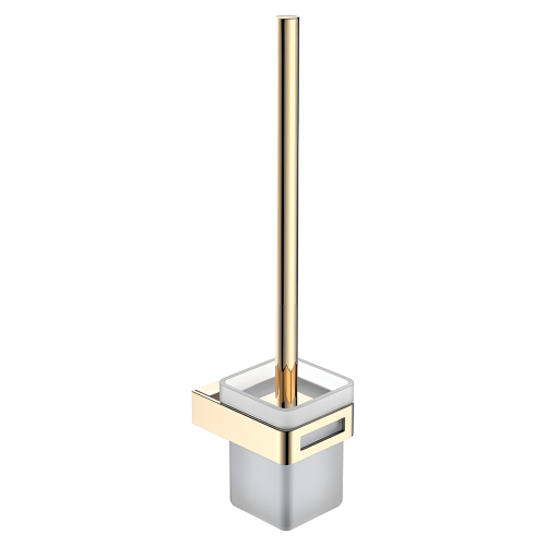 Ершик подвесной Boheme Q 10954-G ...