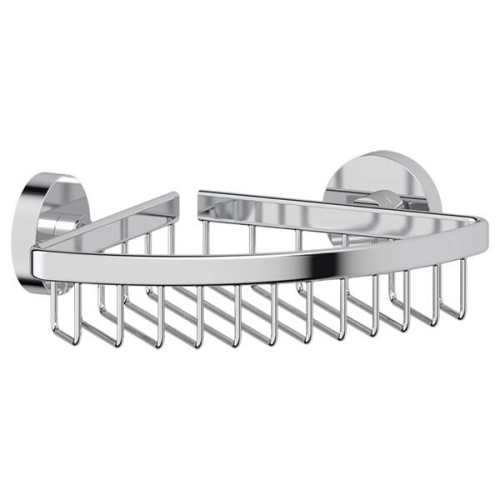 Полочка-решетка угловая Harmonie ...