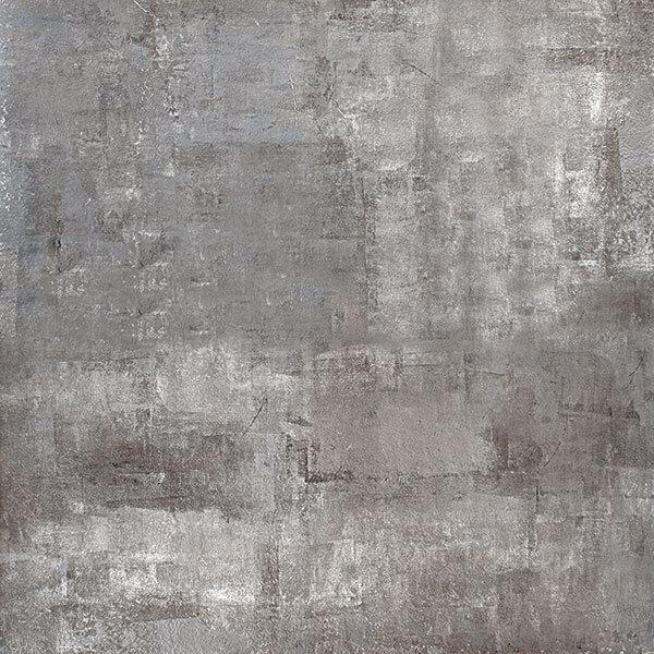 Керамогранит AVS by Colortile Prisma Gris 60x60 полированный Керамогранит AVS by Colortile Prisma Gris 60x60 полированный