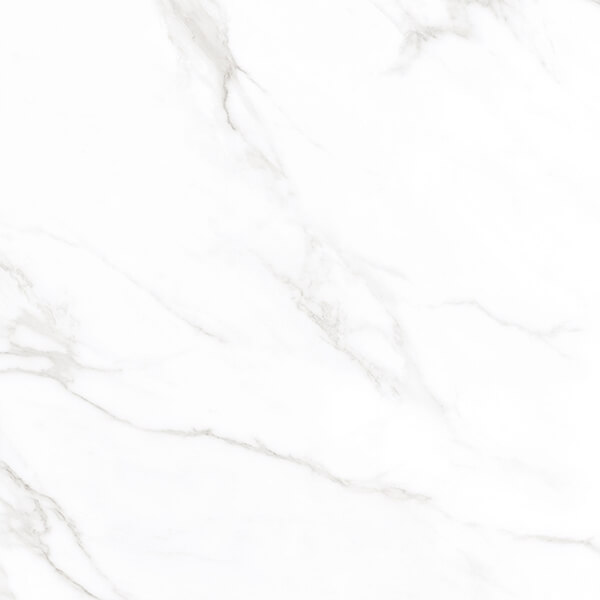 Керамогранит 60x60 полированный Statuario mercury AVS by Colortile