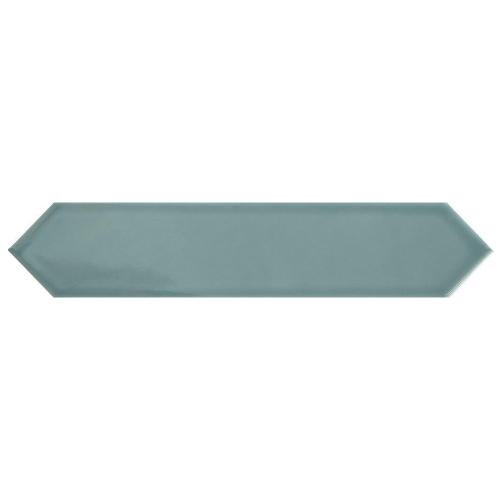 Плитка керамическая 65x33,2 полированная jade Dimsey CIFRE G.47