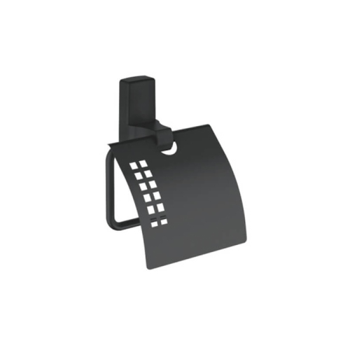 Держатель для туалетной бумаги Ac... Держатель для туалетной бумаги Ac...