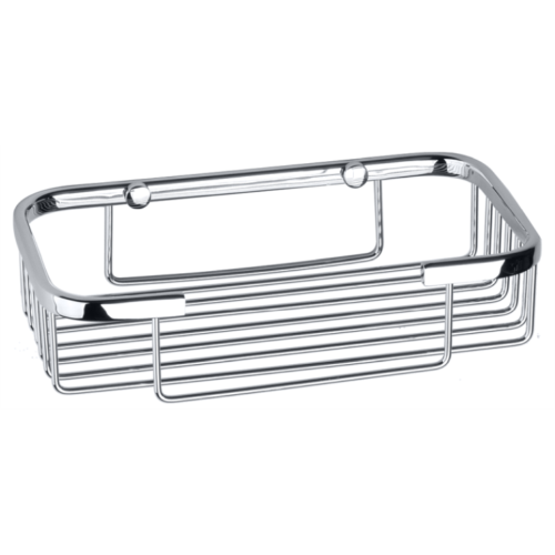 Полочка (корзинка) Cytro Bemeta 1...