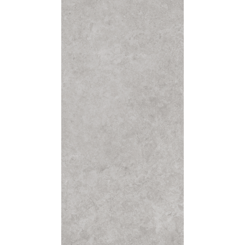 Керамогранит AVS by Italian Design Antica Silver 60x120 Lappato