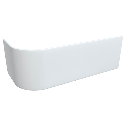 Экран для ванны Marka One Alisa M...