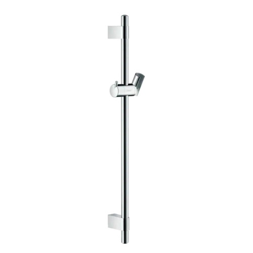 Душевая штанга S Puro Reno 72 см Unica Hansgrohe 28662000 Душевая штанга S Puro Reno 72 см Unica Hansgrohe 28662000