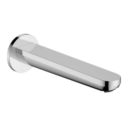 Излив на ванну Rebris S Hansgrohe 72430000