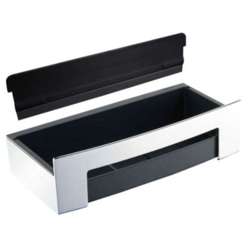 Полочка Cytro Bemeta 102208302