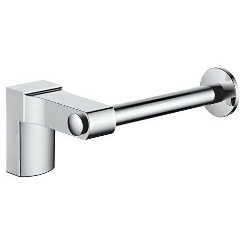 Держатель для туалетной бумаги Ac...