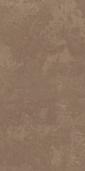 Керамогранит AVS by Colortile Stonella Dull Birch 60x120 лаппатированный