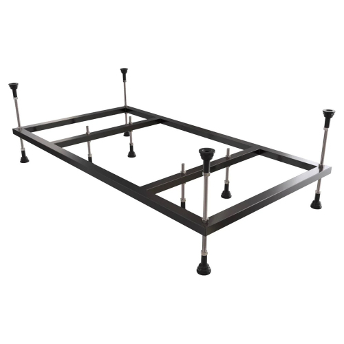 Каркас для ванны Kolpa-San 410002...