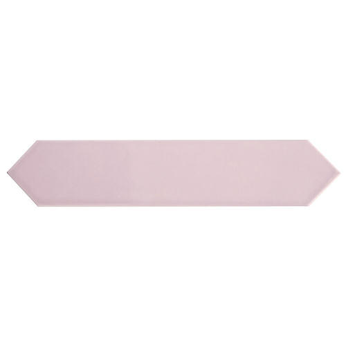 Плитка керамическая 65x33,2 полированная pink Dimsey CIFRE G.47