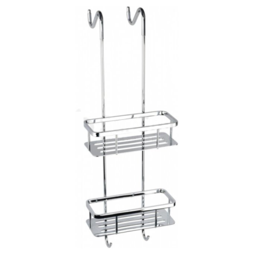 Полочка (корзинка) Cytro Bemeta 1...