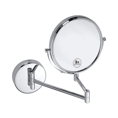 Косметическое зеркало Bemeta 112201512