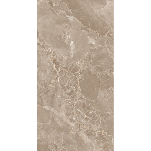 Керамогранит Arcadia Modena Brown Full Polished 60x120