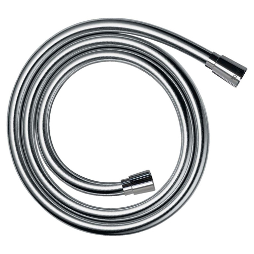 Душевой шланг Hansgrohe Isiflex 28274000 200 хром