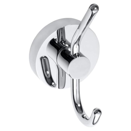 Вешалка с крючком Omega Bemeta 10...