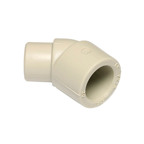 Колено 45 D25 внутр/нар Ekoplastik SKO12545XX Колено 45 D25 внутр/нар Ekoplastik SKO12545XX
