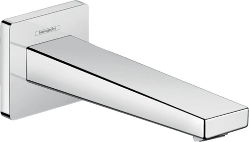 Излив на ванну Metropol Hansgrohe 32542000