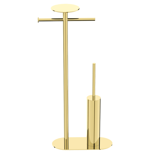 Стойка напольная 4 предмета Bohem...