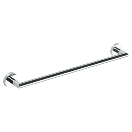 Полотенцедержатель 655 мм Omega Bemeta 104204042