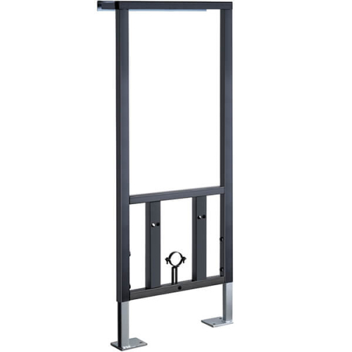 Инсталляция для биде Vitra 780-5800