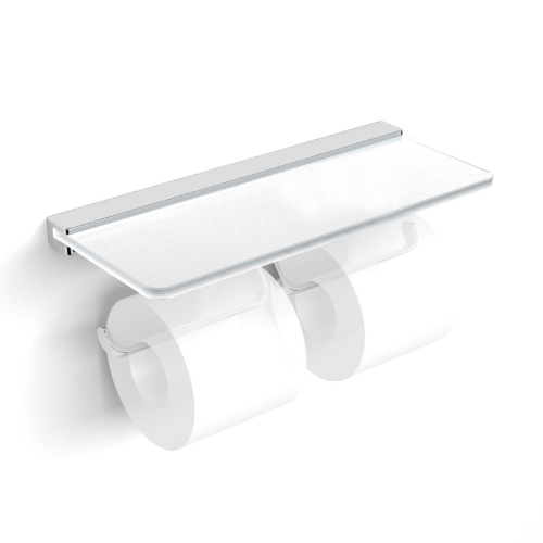 Держатель для туалетной бумаги La...